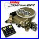 Holley-Sniper-EFI-2300-2-Barrel-Self-Tuning-Fuel-Injection-Conversion-Kit-GOLD-01-ibd