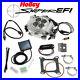 Holley-Sniper-EFI-Fuel-Injection-Conversion-Kit-fits-all-V8-s-SHINY-FINISH-01-srsw