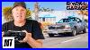 Holley-Sniper-Efi-2-Install-With-David-Freiburger-On-Roadkill-Garage-Motortrend-Exclusive-01-qtte