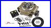 Holley-Sniper-Efi-Self-Tuning-Kits-Affordable-Carburetor-Replacement-Electronic-Fuel-Injection-01-cm