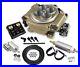 Holley-Sniper-Efi-Self-tuning-Master-Kit-Gold-4-brl-Fuel-Injection-Conversion-01-nzm