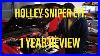 Holley-Sniper-Efi-Should-You-Buy-It-1-Year-Review-01-twm