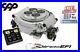 Holley-Sniper-Self-Tuning-EFI-Fuel-Injection-Conversion-Kit-650HP-550-510-01-te