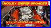 Holley-Sniper-Upgrades-01-utcs