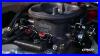 Holley-Terminator-Efi-Kit-Electronic-Fuel-Injection-01-hg