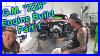 How-To-Build-A-Zz6-Crate-Turnkey-Engine-Part-1-Unboxing-The-Accessories-01-yeeb