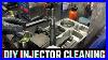 How-To-Clean-Bosch-Injector-Nozzles-Like-A-Pro-2021-Ultrasonic-Cleaning-Diy-01-vp