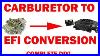 How-To-Convert-From-Carburetor-To-Fuel-Injection-Sniper-Efi-01-wdoi