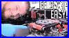 How-To-Efi-Swap-Your-Old-Hot-Rod-Easy-01-erk