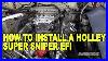 How-To-Install-A-Holley-Super-Sniper-Efi-01-bk