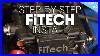 How-To-Install-Fitech-Efi-On-Ford-302-01-elf