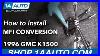 How-To-Install-Multiport-Fuel-Injection-Conversion-96-99-Gmc-K1500-01-uy