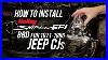 How-To-Install-Sniper-Efi-Bbd-For-1971-1986-Jeep-Cjs-01-frg