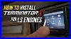 How-To-Install-Terminator-X-Efi-On-Any-Ls-Engine-01-ltpm
