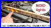 How-To-Test-Fuel-Injectors-And-Trigger-Points-Using-Homemade-Noid-Lights-01-tz