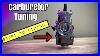 How-To-Tune-A-Carb-Carburetor-Step-By-Step-Guided-01-ifxv