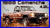 I-Bought-A-Rare-36-Year-Old-Jeep-Truck-Great-Condition-01-mr
