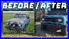 I-Lifted-My-Turbo-Diesel-International-Scout-Incredible-Transformation-01-djl