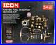 ICON-MH-MF54-54-piece-Master-Fuel-Injection-Service-Kit-64938-NEW-01-mmqw