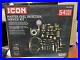 ICON-MH-MF54-Master-Fuel-Injection-Service-Kit-64938-New-01-ric