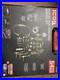 Icon-Master-Fuel-Injection-Service-Kit-01-uar