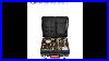 Icon-Master-Fuel-Injection-Service-Kit-Owners-Manual-Harborfreighttools-Automobile-Ownersmanual-01-iygj