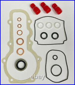 Injection Pump Repair Kit for NP-PES3k Diesel Fuel Injection Pumps