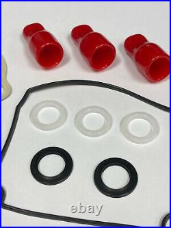 Injection Pump Repair Kit for NP-PES3k Diesel Fuel Injection Pumps