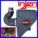 Injen-Evolution-Cold-Air-Intake-System-fits-2015-2020-Chevy-Camaro-2-0L-L4-Turbo-01-ew