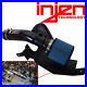 Injen-SP-Short-Ram-Cold-Air-Intake-System-fits-2016-2020-Honda-Civic-1-5L-L4-01-rja