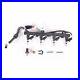 Intake-Manifold-Fuel-Injection-Rail-Kit-For-VW-Golf-Tiguan-AUDI-A3-A6-Q5-01-yt