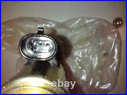 International 1841217C91 Fuel Injection Pressure Regulator Kit NOS OEM ORIGINAL