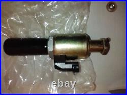 International 1841217C91 Fuel Injection Pressure Regulator Kit NOS OEM ORIGINAL