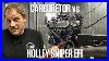 Is-It-Worth-It-Replacing-Your-Carburetor-With-A-Holley-Sniper-Efi-Hagerty-Diy-01-haiq
