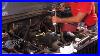 Jeep-Fuel-Injection-Installation-01-swz