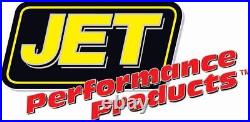 Jet Performance 61510 Fuel Injection Pressure Regulator