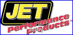 Jet Performance 61510 Fuel Injection Pressure Regulator