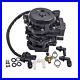 Johnson-Evinrude-OMC-New-OEM-4-Wire-Oil-Injection-Fuel-VRO-Pump-Kit-5007420-01-onqa