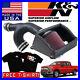 K-N-AirCharger-Cold-Air-Intake-System-Kit-fits-2015-2019-Ford-F-150-2-7L-V6-01-ahcv
