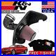 K-N-AirCharger-Cold-Air-Intake-System-Kit-fits-2016-2019-Chevy-Camaro-2-0L-L4-01-zri