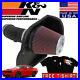 K-N-AirCharger-Cold-Air-Intake-System-fits-2011-2020-Dodge-Challenger-6-4L-V8-01-dzwt