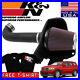 K-N-AirCharger-Cold-Air-Intake-System-fits-2011-2020-Dodge-Durango-5-7L-V8-01-yp