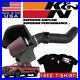 K-N-AirCharger-Cold-Air-Intake-System-fits-2016-2018-Nissan-Titan-XD-5-0L-V8-01-oi