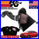 K-N-AirCharger-FIPK-Cold-Air-Intake-System-fits-2016-2019-Honda-Civic-2-0L-L4-01-ikzr