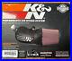 K-N-Filters-57-1139-57-Series-Fuel-Injection-Performance-Kit-01-zhb