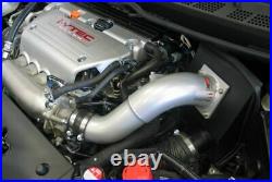 K&N Typhoon Cold Air Intake System fits 2006-2011 Honda Civic Si 2.0L L4
