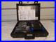 Kent-Moore-CH-47976-Active-Fuel-Injection-Tester-incomplete-kit-01-ph