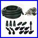 LS-Conversion-Fuel-Injection-Line-Fitting-Adapter-Kit-EFI-FI-with-Filter-Regulator-01-spiq