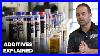 Liqui-Moly-Additives-Explained-Engine-Flush-Injection-Cleaner-Cera-Tec-Valve-Clean-And-More-01-pfeb