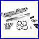 MAPerformance-Port-Injection-Fuel-Rail-Kit-for-2016-2020-Civic-1-5T-01-hf